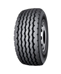 Taitong HS209 (прицепная ось) 385/65 R22.5 160K